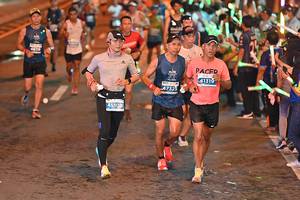 BIB: 41319, 47325, 4510
                            <button type="button" onclick="openModal(14640216)" class="btn btn-primary btn-sm float-right btn-popup" data-toggle="modal" data-target=".modal-high-quality">
                        <i class="fas fa-shopping-cart"></i> Add to Cart
                    </button>
                                            <button type="button" onclick="isThisMe(14640216, true)" class="btn btn-success btn-sm float-right btn-popup btn-isme hidden" data-toggle="tooltip" data-placement="bottom" title="นี่คือรูปของคุณใช่ไหม คลิกที่นี่เพื่อเอาเข้าอัลบั้ม">
                        <i class="fas fa-plus"></i> Add to album
                    </button>
                    <button type="button" onclick="isThisMe(14640216, false)" class="btn btn-warning btn-sm float-right btn-popup btn-isnotme hidden">
                        <i class="fas fa-ban"></i> Remove from album
                    </button>