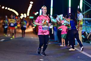 BIB: 74418
                            <button type="button" onclick="openModal(14826294)" class="btn btn-primary btn-sm float-right btn-popup" data-toggle="modal" data-target=".modal-high-quality">
                        <i class="fas fa-shopping-cart"></i> Add to Cart
                    </button>
                                            <button type="button" onclick="isThisMe(14826294, true)" class="btn btn-success btn-sm float-right btn-popup btn-isme hidden" data-toggle="tooltip" data-placement="bottom" title="นี่คือรูปของคุณใช่ไหม คลิกที่นี่เพื่อเอาเข้าอัลบั้ม">
                        <i class="fas fa-plus"></i> Add to album
                    </button>
                    <button type="button" onclick="isThisMe(14826294, false)" class="btn btn-warning btn-sm float-right btn-popup btn-isnotme hidden">
                        <i class="fas fa-ban"></i> Remove from album
                    </button>