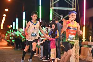 BIB: 42634, 1028
                            <button type="button" onclick="openModal(14608776)" class="btn btn-primary btn-sm float-right btn-popup" data-toggle="modal" data-target=".modal-high-quality">
                        <i class="fas fa-shopping-cart"></i> Add to Cart
                    </button>
                                            <button type="button" onclick="isThisMe(14608776, true)" class="btn btn-success btn-sm float-right btn-popup btn-isme hidden" data-toggle="tooltip" data-placement="bottom" title="นี่คือรูปของคุณใช่ไหม คลิกที่นี่เพื่อเอาเข้าอัลบั้ม">
                        <i class="fas fa-plus"></i> Add to album
                    </button>
                    <button type="button" onclick="isThisMe(14608776, false)" class="btn btn-warning btn-sm float-right btn-popup btn-isnotme hidden">
                        <i class="fas fa-ban"></i> Remove from album
                    </button>