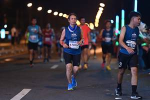 BIB: 41355, 47804
                            <button type="button" onclick="openModal(14781764)" class="btn btn-primary btn-sm float-right btn-popup" data-toggle="modal" data-target=".modal-high-quality">
                        <i class="fas fa-shopping-cart"></i> Add to Cart
                    </button>
                                            <button type="button" onclick="isThisMe(14781764, true)" class="btn btn-success btn-sm float-right btn-popup btn-isme hidden" data-toggle="tooltip" data-placement="bottom" title="นี่คือรูปของคุณใช่ไหม คลิกที่นี่เพื่อเอาเข้าอัลบั้ม">
                        <i class="fas fa-plus"></i> Add to album
                    </button>
                    <button type="button" onclick="isThisMe(14781764, false)" class="btn btn-warning btn-sm float-right btn-popup btn-isnotme hidden">
                        <i class="fas fa-ban"></i> Remove from album
                    </button>