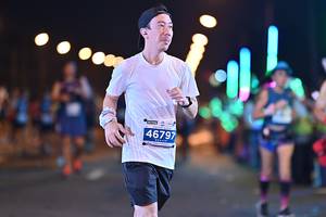 BIB: 46797
                            <button type="button" onclick="openModal(14778000)" class="btn btn-primary btn-sm float-right btn-popup" data-toggle="modal" data-target=".modal-high-quality">
                        <i class="fas fa-shopping-cart"></i> Add to Cart
                    </button>
                                            <button type="button" onclick="isThisMe(14778000, true)" class="btn btn-success btn-sm float-right btn-popup btn-isme hidden" data-toggle="tooltip" data-placement="bottom" title="นี่คือรูปของคุณใช่ไหม คลิกที่นี่เพื่อเอาเข้าอัลบั้ม">
                        <i class="fas fa-plus"></i> Add to album
                    </button>
                    <button type="button" onclick="isThisMe(14778000, false)" class="btn btn-warning btn-sm float-right btn-popup btn-isnotme hidden">
                        <i class="fas fa-ban"></i> Remove from album
                    </button>