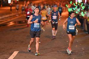 BIB: 88402, 48037
                            <button type="button" onclick="openModal(14672649)" class="btn btn-primary btn-sm float-right btn-popup" data-toggle="modal" data-target=".modal-high-quality">
                        <i class="fas fa-shopping-cart"></i> Add to Cart
                    </button>
                                            <button type="button" onclick="isThisMe(14672649, true)" class="btn btn-success btn-sm float-right btn-popup btn-isme hidden" data-toggle="tooltip" data-placement="bottom" title="นี่คือรูปของคุณใช่ไหม คลิกที่นี่เพื่อเอาเข้าอัลบั้ม">
                        <i class="fas fa-plus"></i> Add to album
                    </button>
                    <button type="button" onclick="isThisMe(14672649, false)" class="btn btn-warning btn-sm float-right btn-popup btn-isnotme hidden">
                        <i class="fas fa-ban"></i> Remove from album
                    </button>