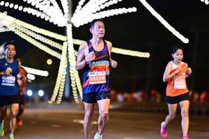 BIB: 47007, 26836, 2930
                            <button type="button" onclick="openModal(14925849)" class="btn btn-primary btn-sm float-right btn-popup" data-toggle="modal" data-target=".modal-high-quality">
                        <i class="fas fa-shopping-cart"></i> Add to Cart
                    </button>
                                            <button type="button" onclick="isThisMe(14925849, true)" class="btn btn-success btn-sm float-right btn-popup btn-isme hidden" data-toggle="tooltip" data-placement="bottom" title="นี่คือรูปของคุณใช่ไหม คลิกที่นี่เพื่อเอาเข้าอัลบั้ม">
                        <i class="fas fa-plus"></i> Add to album
                    </button>
                    <button type="button" onclick="isThisMe(14925849, false)" class="btn btn-warning btn-sm float-right btn-popup btn-isnotme hidden">
                        <i class="fas fa-ban"></i> Remove from album
                    </button>