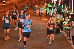 BIB: 46813, 46308, 45029
                            <button type="button" onclick="openModal(14662021)" class="btn btn-primary btn-sm float-right btn-popup" data-toggle="modal" data-target=".modal-high-quality">
                        <i class="fas fa-shopping-cart"></i> Add to Cart
                    </button>
                                            <button type="button" onclick="isThisMe(14662021, true)" class="btn btn-success btn-sm float-right btn-popup btn-isme hidden" data-toggle="tooltip" data-placement="bottom" title="นี่คือรูปของคุณใช่ไหม คลิกที่นี่เพื่อเอาเข้าอัลบั้ม">
                        <i class="fas fa-plus"></i> Add to album
                    </button>
                    <button type="button" onclick="isThisMe(14662021, false)" class="btn btn-warning btn-sm float-right btn-popup btn-isnotme hidden">
                        <i class="fas fa-ban"></i> Remove from album
                    </button>