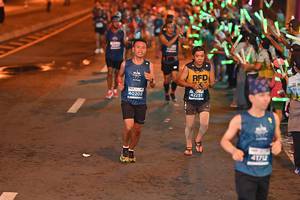 BIB: 40202, 42251, 41712
                            <button type="button" onclick="openModal(14664951)" class="btn btn-primary btn-sm float-right btn-popup" data-toggle="modal" data-target=".modal-high-quality">
                        <i class="fas fa-shopping-cart"></i> Add to Cart
                    </button>
                                            <button type="button" onclick="isThisMe(14664951, true)" class="btn btn-success btn-sm float-right btn-popup btn-isme hidden" data-toggle="tooltip" data-placement="bottom" title="นี่คือรูปของคุณใช่ไหม คลิกที่นี่เพื่อเอาเข้าอัลบั้ม">
                        <i class="fas fa-plus"></i> Add to album
                    </button>
                    <button type="button" onclick="isThisMe(14664951, false)" class="btn btn-warning btn-sm float-right btn-popup btn-isnotme hidden">
                        <i class="fas fa-ban"></i> Remove from album
                    </button>