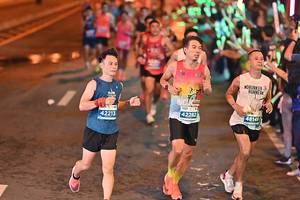 BIB: 42282, 48149, 42213
                            <button type="button" onclick="openModal(14632997)" class="btn btn-primary btn-sm float-right btn-popup" data-toggle="modal" data-target=".modal-high-quality">
                        <i class="fas fa-shopping-cart"></i> Add to Cart
                    </button>
                                            <button type="button" onclick="isThisMe(14632997, true)" class="btn btn-success btn-sm float-right btn-popup btn-isme hidden" data-toggle="tooltip" data-placement="bottom" title="นี่คือรูปของคุณใช่ไหม คลิกที่นี่เพื่อเอาเข้าอัลบั้ม">
                        <i class="fas fa-plus"></i> Add to album
                    </button>
                    <button type="button" onclick="isThisMe(14632997, false)" class="btn btn-warning btn-sm float-right btn-popup btn-isnotme hidden">
                        <i class="fas fa-ban"></i> Remove from album
                    </button>