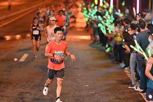 BIB: 0046
                            <button type="button" onclick="openModal(14629015)" class="btn btn-primary btn-sm float-right btn-popup" data-toggle="modal" data-target=".modal-high-quality">
                        <i class="fas fa-shopping-cart"></i> Add to Cart
                    </button>
                                            <button type="button" onclick="isThisMe(14629015, true)" class="btn btn-success btn-sm float-right btn-popup btn-isme hidden" data-toggle="tooltip" data-placement="bottom" title="นี่คือรูปของคุณใช่ไหม คลิกที่นี่เพื่อเอาเข้าอัลบั้ม">
                        <i class="fas fa-plus"></i> Add to album
                    </button>
                    <button type="button" onclick="isThisMe(14629015, false)" class="btn btn-warning btn-sm float-right btn-popup btn-isnotme hidden">
                        <i class="fas fa-ban"></i> Remove from album
                    </button>