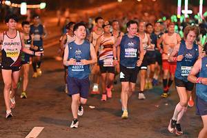 BIB: 49003, 40888, 42073, 4676
                            <button type="button" onclick="openModal(14674325)" class="btn btn-primary btn-sm float-right btn-popup" data-toggle="modal" data-target=".modal-high-quality">
                        <i class="fas fa-shopping-cart"></i> Add to Cart
                    </button>
                                            <button type="button" onclick="isThisMe(14674325, true)" class="btn btn-success btn-sm float-right btn-popup btn-isme hidden" data-toggle="tooltip" data-placement="bottom" title="นี่คือรูปของคุณใช่ไหม คลิกที่นี่เพื่อเอาเข้าอัลบั้ม">
                        <i class="fas fa-plus"></i> Add to album
                    </button>
                    <button type="button" onclick="isThisMe(14674325, false)" class="btn btn-warning btn-sm float-right btn-popup btn-isnotme hidden">
                        <i class="fas fa-ban"></i> Remove from album
                    </button>