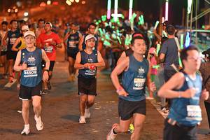 BIB: 42101, 42036, 46509, 455
                            <button type="button" onclick="openModal(14684886)" class="btn btn-primary btn-sm float-right btn-popup" data-toggle="modal" data-target=".modal-high-quality">
                        <i class="fas fa-shopping-cart"></i> Add to Cart
                    </button>
                                            <button type="button" onclick="isThisMe(14684886, true)" class="btn btn-success btn-sm float-right btn-popup btn-isme hidden" data-toggle="tooltip" data-placement="bottom" title="นี่คือรูปของคุณใช่ไหม คลิกที่นี่เพื่อเอาเข้าอัลบั้ม">
                        <i class="fas fa-plus"></i> Add to album
                    </button>
                    <button type="button" onclick="isThisMe(14684886, false)" class="btn btn-warning btn-sm float-right btn-popup btn-isnotme hidden">
                        <i class="fas fa-ban"></i> Remove from album
                    </button>