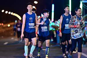 BIB: 40691, 95074, 950, 41621
                            <button type="button" onclick="openModal(14818271)" class="btn btn-primary btn-sm float-right btn-popup" data-toggle="modal" data-target=".modal-high-quality">
                        <i class="fas fa-shopping-cart"></i> Add to Cart
                    </button>
                                            <button type="button" onclick="isThisMe(14818271, true)" class="btn btn-success btn-sm float-right btn-popup btn-isme hidden" data-toggle="tooltip" data-placement="bottom" title="นี่คือรูปของคุณใช่ไหม คลิกที่นี่เพื่อเอาเข้าอัลบั้ม">
                        <i class="fas fa-plus"></i> Add to album
                    </button>
                    <button type="button" onclick="isThisMe(14818271, false)" class="btn btn-warning btn-sm float-right btn-popup btn-isnotme hidden">
                        <i class="fas fa-ban"></i> Remove from album
                    </button>