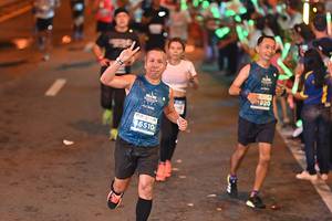 BIB: 920, 16510
                            <button type="button" onclick="openModal(14653744)" class="btn btn-primary btn-sm float-right btn-popup" data-toggle="modal" data-target=".modal-high-quality">
                        <i class="fas fa-shopping-cart"></i> Add to Cart
                    </button>
                                            <button type="button" onclick="isThisMe(14653744, true)" class="btn btn-success btn-sm float-right btn-popup btn-isme hidden" data-toggle="tooltip" data-placement="bottom" title="นี่คือรูปของคุณใช่ไหม คลิกที่นี่เพื่อเอาเข้าอัลบั้ม">
                        <i class="fas fa-plus"></i> Add to album
                    </button>
                    <button type="button" onclick="isThisMe(14653744, false)" class="btn btn-warning btn-sm float-right btn-popup btn-isnotme hidden">
                        <i class="fas fa-ban"></i> Remove from album
                    </button>