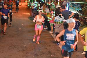 BIB: 46497, 43224, 46388
                            <button type="button" onclick="openModal(14664307)" class="btn btn-primary btn-sm float-right btn-popup" data-toggle="modal" data-target=".modal-high-quality">
                        <i class="fas fa-shopping-cart"></i> Add to Cart
                    </button>
                                            <button type="button" onclick="isThisMe(14664307, true)" class="btn btn-success btn-sm float-right btn-popup btn-isme hidden" data-toggle="tooltip" data-placement="bottom" title="นี่คือรูปของคุณใช่ไหม คลิกที่นี่เพื่อเอาเข้าอัลบั้ม">
                        <i class="fas fa-plus"></i> Add to album
                    </button>
                    <button type="button" onclick="isThisMe(14664307, false)" class="btn btn-warning btn-sm float-right btn-popup btn-isnotme hidden">
                        <i class="fas fa-ban"></i> Remove from album
                    </button>