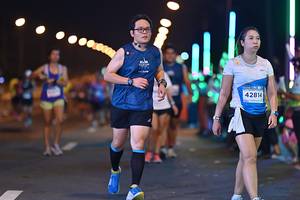 BIB: 42814
                            <button type="button" onclick="openModal(14781068)" class="btn btn-primary btn-sm float-right btn-popup" data-toggle="modal" data-target=".modal-high-quality">
                        <i class="fas fa-shopping-cart"></i> Add to Cart
                    </button>
                                            <button type="button" onclick="isThisMe(14781068, true)" class="btn btn-success btn-sm float-right btn-popup btn-isme hidden" data-toggle="tooltip" data-placement="bottom" title="นี่คือรูปของคุณใช่ไหม คลิกที่นี่เพื่อเอาเข้าอัลบั้ม">
                        <i class="fas fa-plus"></i> Add to album
                    </button>
                    <button type="button" onclick="isThisMe(14781068, false)" class="btn btn-warning btn-sm float-right btn-popup btn-isnotme hidden">
                        <i class="fas fa-ban"></i> Remove from album
                    </button>