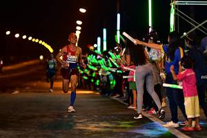 BIB: 46369
                            <button type="button" onclick="openModal(14591926)" class="btn btn-primary btn-sm float-right btn-popup" data-toggle="modal" data-target=".modal-high-quality">
                        <i class="fas fa-shopping-cart"></i> Add to Cart
                    </button>
                                            <button type="button" onclick="isThisMe(14591926, true)" class="btn btn-success btn-sm float-right btn-popup btn-isme hidden" data-toggle="tooltip" data-placement="bottom" title="นี่คือรูปของคุณใช่ไหม คลิกที่นี่เพื่อเอาเข้าอัลบั้ม">
                        <i class="fas fa-plus"></i> Add to album
                    </button>
                    <button type="button" onclick="isThisMe(14591926, false)" class="btn btn-warning btn-sm float-right btn-popup btn-isnotme hidden">
                        <i class="fas fa-ban"></i> Remove from album
                    </button>