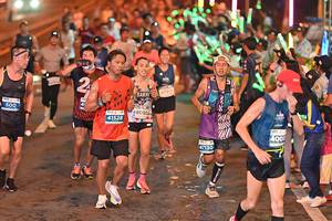 BIB: 4751, 500, 41528, 100, 47130
                            <button type="button" onclick="openModal(14640181)" class="btn btn-primary btn-sm float-right btn-popup" data-toggle="modal" data-target=".modal-high-quality">
                        <i class="fas fa-shopping-cart"></i> Add to Cart
                    </button>
                                            <button type="button" onclick="isThisMe(14640181, true)" class="btn btn-success btn-sm float-right btn-popup btn-isme hidden" data-toggle="tooltip" data-placement="bottom" title="นี่คือรูปของคุณใช่ไหม คลิกที่นี่เพื่อเอาเข้าอัลบั้ม">
                        <i class="fas fa-plus"></i> Add to album
                    </button>
                    <button type="button" onclick="isThisMe(14640181, false)" class="btn btn-warning btn-sm float-right btn-popup btn-isnotme hidden">
                        <i class="fas fa-ban"></i> Remove from album
                    </button>