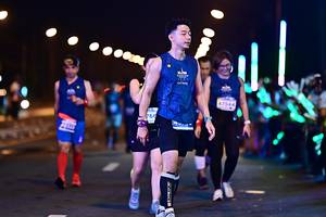 BIB: 47544
                            <button type="button" onclick="openModal(14798358)" class="btn btn-primary btn-sm float-right btn-popup" data-toggle="modal" data-target=".modal-high-quality">
                        <i class="fas fa-shopping-cart"></i> Add to Cart
                    </button>
                                            <button type="button" onclick="isThisMe(14798358, true)" class="btn btn-success btn-sm float-right btn-popup btn-isme hidden" data-toggle="tooltip" data-placement="bottom" title="นี่คือรูปของคุณใช่ไหม คลิกที่นี่เพื่อเอาเข้าอัลบั้ม">
                        <i class="fas fa-plus"></i> Add to album
                    </button>
                    <button type="button" onclick="isThisMe(14798358, false)" class="btn btn-warning btn-sm float-right btn-popup btn-isnotme hidden">
                        <i class="fas fa-ban"></i> Remove from album
                    </button>