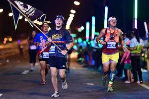 BIB: 411, 41526, 447
                            <button type="button" onclick="openModal(14834705)" class="btn btn-primary btn-sm float-right btn-popup" data-toggle="modal" data-target=".modal-high-quality">
                        <i class="fas fa-shopping-cart"></i> Add to Cart
                    </button>
                                            <button type="button" onclick="isThisMe(14834705, true)" class="btn btn-success btn-sm float-right btn-popup btn-isme hidden" data-toggle="tooltip" data-placement="bottom" title="นี่คือรูปของคุณใช่ไหม คลิกที่นี่เพื่อเอาเข้าอัลบั้ม">
                        <i class="fas fa-plus"></i> Add to album
                    </button>
                    <button type="button" onclick="isThisMe(14834705, false)" class="btn btn-warning btn-sm float-right btn-popup btn-isnotme hidden">
                        <i class="fas fa-ban"></i> Remove from album
                    </button>