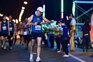 BIB: 47229
                            <button type="button" onclick="openModal(14818451)" class="btn btn-primary btn-sm float-right btn-popup" data-toggle="modal" data-target=".modal-high-quality">
                        <i class="fas fa-shopping-cart"></i> Add to Cart
                    </button>
                                            <button type="button" onclick="isThisMe(14818451, true)" class="btn btn-success btn-sm float-right btn-popup btn-isme hidden" data-toggle="tooltip" data-placement="bottom" title="นี่คือรูปของคุณใช่ไหม คลิกที่นี่เพื่อเอาเข้าอัลบั้ม">
                        <i class="fas fa-plus"></i> Add to album
                    </button>
                    <button type="button" onclick="isThisMe(14818451, false)" class="btn btn-warning btn-sm float-right btn-popup btn-isnotme hidden">
                        <i class="fas fa-ban"></i> Remove from album
                    </button>