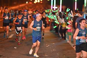 BIB: 7250, 45934
                            <button type="button" onclick="openModal(14690736)" class="btn btn-primary btn-sm float-right btn-popup" data-toggle="modal" data-target=".modal-high-quality">
                        <i class="fas fa-shopping-cart"></i> Add to Cart
                    </button>
                                            <button type="button" onclick="isThisMe(14690736, true)" class="btn btn-success btn-sm float-right btn-popup btn-isme hidden" data-toggle="tooltip" data-placement="bottom" title="นี่คือรูปของคุณใช่ไหม คลิกที่นี่เพื่อเอาเข้าอัลบั้ม">
                        <i class="fas fa-plus"></i> Add to album
                    </button>
                    <button type="button" onclick="isThisMe(14690736, false)" class="btn btn-warning btn-sm float-right btn-popup btn-isnotme hidden">
                        <i class="fas fa-ban"></i> Remove from album
                    </button>