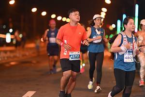 BIB: 45712, 480
                            <button type="button" onclick="openModal(14774963)" class="btn btn-primary btn-sm float-right btn-popup" data-toggle="modal" data-target=".modal-high-quality">
                        <i class="fas fa-shopping-cart"></i> Add to Cart
                    </button>
                                            <button type="button" onclick="isThisMe(14774963, true)" class="btn btn-success btn-sm float-right btn-popup btn-isme hidden" data-toggle="tooltip" data-placement="bottom" title="นี่คือรูปของคุณใช่ไหม คลิกที่นี่เพื่อเอาเข้าอัลบั้ม">
                        <i class="fas fa-plus"></i> Add to album
                    </button>
                    <button type="button" onclick="isThisMe(14774963, false)" class="btn btn-warning btn-sm float-right btn-popup btn-isnotme hidden">
                        <i class="fas fa-ban"></i> Remove from album
                    </button>