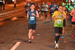 BIB: 46427, 47270
                            <button type="button" onclick="openModal(14682957)" class="btn btn-primary btn-sm float-right btn-popup" data-toggle="modal" data-target=".modal-high-quality">
                        <i class="fas fa-shopping-cart"></i> Add to Cart
                    </button>
                                            <button type="button" onclick="isThisMe(14682957, true)" class="btn btn-success btn-sm float-right btn-popup btn-isme hidden" data-toggle="tooltip" data-placement="bottom" title="นี่คือรูปของคุณใช่ไหม คลิกที่นี่เพื่อเอาเข้าอัลบั้ม">
                        <i class="fas fa-plus"></i> Add to album
                    </button>
                    <button type="button" onclick="isThisMe(14682957, false)" class="btn btn-warning btn-sm float-right btn-popup btn-isnotme hidden">
                        <i class="fas fa-ban"></i> Remove from album
                    </button>