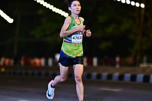 BIB: 47630
                            <button type="button" onclick="openModal(14918647)" class="btn btn-primary btn-sm float-right btn-popup" data-toggle="modal" data-target=".modal-high-quality">
                        <i class="fas fa-shopping-cart"></i> Add to Cart
                    </button>
                                            <button type="button" onclick="isThisMe(14918647, true)" class="btn btn-success btn-sm float-right btn-popup btn-isme hidden" data-toggle="tooltip" data-placement="bottom" title="นี่คือรูปของคุณใช่ไหม คลิกที่นี่เพื่อเอาเข้าอัลบั้ม">
                        <i class="fas fa-plus"></i> Add to album
                    </button>
                    <button type="button" onclick="isThisMe(14918647, false)" class="btn btn-warning btn-sm float-right btn-popup btn-isnotme hidden">
                        <i class="fas fa-ban"></i> Remove from album
                    </button>