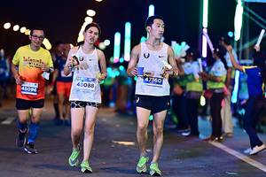 BIB: 47160, 48088, 45096
                            <button type="button" onclick="openModal(14788127)" class="btn btn-primary btn-sm float-right btn-popup" data-toggle="modal" data-target=".modal-high-quality">
                        <i class="fas fa-shopping-cart"></i> Add to Cart
                    </button>
                                            <button type="button" onclick="isThisMe(14788127, true)" class="btn btn-success btn-sm float-right btn-popup btn-isme hidden" data-toggle="tooltip" data-placement="bottom" title="นี่คือรูปของคุณใช่ไหม คลิกที่นี่เพื่อเอาเข้าอัลบั้ม">
                        <i class="fas fa-plus"></i> Add to album
                    </button>
                    <button type="button" onclick="isThisMe(14788127, false)" class="btn btn-warning btn-sm float-right btn-popup btn-isnotme hidden">
                        <i class="fas fa-ban"></i> Remove from album
                    </button>