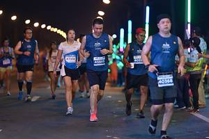 BIB: 42814, 45865, 405, 40368
                            <button type="button" onclick="openModal(14779541)" class="btn btn-primary btn-sm float-right btn-popup" data-toggle="modal" data-target=".modal-high-quality">
                        <i class="fas fa-shopping-cart"></i> Add to Cart
                    </button>
                                            <button type="button" onclick="isThisMe(14779541, true)" class="btn btn-success btn-sm float-right btn-popup btn-isme hidden" data-toggle="tooltip" data-placement="bottom" title="นี่คือรูปของคุณใช่ไหม คลิกที่นี่เพื่อเอาเข้าอัลบั้ม">
                        <i class="fas fa-plus"></i> Add to album
                    </button>
                    <button type="button" onclick="isThisMe(14779541, false)" class="btn btn-warning btn-sm float-right btn-popup btn-isnotme hidden">
                        <i class="fas fa-ban"></i> Remove from album
                    </button>