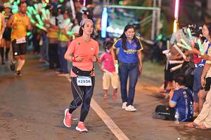 BIB: 42936
                            <button type="button" onclick="openModal(14748264)" class="btn btn-primary btn-sm float-right btn-popup" data-toggle="modal" data-target=".modal-high-quality">
                        <i class="fas fa-shopping-cart"></i> Add to Cart
                    </button>
                                            <button type="button" onclick="isThisMe(14748264, true)" class="btn btn-success btn-sm float-right btn-popup btn-isme hidden" data-toggle="tooltip" data-placement="bottom" title="นี่คือรูปของคุณใช่ไหม คลิกที่นี่เพื่อเอาเข้าอัลบั้ม">
                        <i class="fas fa-plus"></i> Add to album
                    </button>
                    <button type="button" onclick="isThisMe(14748264, false)" class="btn btn-warning btn-sm float-right btn-popup btn-isnotme hidden">
                        <i class="fas fa-ban"></i> Remove from album
                    </button>