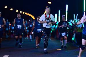 BIB: 1941, 45191
                            <button type="button" onclick="openModal(14790546)" class="btn btn-primary btn-sm float-right btn-popup" data-toggle="modal" data-target=".modal-high-quality">
                        <i class="fas fa-shopping-cart"></i> Add to Cart
                    </button>
                                            <button type="button" onclick="isThisMe(14790546, true)" class="btn btn-success btn-sm float-right btn-popup btn-isme hidden" data-toggle="tooltip" data-placement="bottom" title="นี่คือรูปของคุณใช่ไหม คลิกที่นี่เพื่อเอาเข้าอัลบั้ม">
                        <i class="fas fa-plus"></i> Add to album
                    </button>
                    <button type="button" onclick="isThisMe(14790546, false)" class="btn btn-warning btn-sm float-right btn-popup btn-isnotme hidden">
                        <i class="fas fa-ban"></i> Remove from album
                    </button>