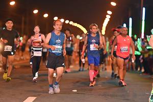 BIB: 5123, 12401, 77413
                            <button type="button" onclick="openModal(14758621)" class="btn btn-primary btn-sm float-right btn-popup" data-toggle="modal" data-target=".modal-high-quality">
                        <i class="fas fa-shopping-cart"></i> Add to Cart
                    </button>
                                            <button type="button" onclick="isThisMe(14758621, true)" class="btn btn-success btn-sm float-right btn-popup btn-isme hidden" data-toggle="tooltip" data-placement="bottom" title="นี่คือรูปของคุณใช่ไหม คลิกที่นี่เพื่อเอาเข้าอัลบั้ม">
                        <i class="fas fa-plus"></i> Add to album
                    </button>
                    <button type="button" onclick="isThisMe(14758621, false)" class="btn btn-warning btn-sm float-right btn-popup btn-isnotme hidden">
                        <i class="fas fa-ban"></i> Remove from album
                    </button>