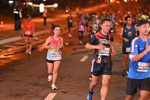 BIB: 466, 41445, 43352, 4673
                            <button type="button" onclick="openModal(14705168)" class="btn btn-primary btn-sm float-right btn-popup" data-toggle="modal" data-target=".modal-high-quality">
                        <i class="fas fa-shopping-cart"></i> Add to Cart
                    </button>
                                            <button type="button" onclick="isThisMe(14705168, true)" class="btn btn-success btn-sm float-right btn-popup btn-isme hidden" data-toggle="tooltip" data-placement="bottom" title="นี่คือรูปของคุณใช่ไหม คลิกที่นี่เพื่อเอาเข้าอัลบั้ม">
                        <i class="fas fa-plus"></i> Add to album
                    </button>
                    <button type="button" onclick="isThisMe(14705168, false)" class="btn btn-warning btn-sm float-right btn-popup btn-isnotme hidden">
                        <i class="fas fa-ban"></i> Remove from album
                    </button>