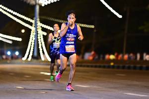 BIB: 92201
                            <button type="button" onclick="openModal(14915276)" class="btn btn-primary btn-sm float-right btn-popup" data-toggle="modal" data-target=".modal-high-quality">
                        <i class="fas fa-shopping-cart"></i> Add to Cart
                    </button>
                                            <button type="button" onclick="isThisMe(14915276, true)" class="btn btn-success btn-sm float-right btn-popup btn-isme hidden" data-toggle="tooltip" data-placement="bottom" title="นี่คือรูปของคุณใช่ไหม คลิกที่นี่เพื่อเอาเข้าอัลบั้ม">
                        <i class="fas fa-plus"></i> Add to album
                    </button>
                    <button type="button" onclick="isThisMe(14915276, false)" class="btn btn-warning btn-sm float-right btn-popup btn-isnotme hidden">
                        <i class="fas fa-ban"></i> Remove from album
                    </button>