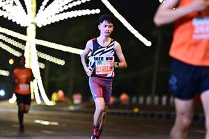 BIB: 27136
                            <button type="button" onclick="openModal(14933329)" class="btn btn-primary btn-sm float-right btn-popup" data-toggle="modal" data-target=".modal-high-quality">
                        <i class="fas fa-shopping-cart"></i> Add to Cart
                    </button>
                                            <button type="button" onclick="isThisMe(14933329, true)" class="btn btn-success btn-sm float-right btn-popup btn-isme hidden" data-toggle="tooltip" data-placement="bottom" title="นี่คือรูปของคุณใช่ไหม คลิกที่นี่เพื่อเอาเข้าอัลบั้ม">
                        <i class="fas fa-plus"></i> Add to album
                    </button>
                    <button type="button" onclick="isThisMe(14933329, false)" class="btn btn-warning btn-sm float-right btn-popup btn-isnotme hidden">
                        <i class="fas fa-ban"></i> Remove from album
                    </button>