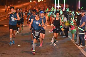 BIB: 4684, 4690
                            <button type="button" onclick="openModal(14691848)" class="btn btn-primary btn-sm float-right btn-popup" data-toggle="modal" data-target=".modal-high-quality">
                        <i class="fas fa-shopping-cart"></i> Add to Cart
                    </button>
                                            <button type="button" onclick="isThisMe(14691848, true)" class="btn btn-success btn-sm float-right btn-popup btn-isme hidden" data-toggle="tooltip" data-placement="bottom" title="นี่คือรูปของคุณใช่ไหม คลิกที่นี่เพื่อเอาเข้าอัลบั้ม">
                        <i class="fas fa-plus"></i> Add to album
                    </button>
                    <button type="button" onclick="isThisMe(14691848, false)" class="btn btn-warning btn-sm float-right btn-popup btn-isnotme hidden">
                        <i class="fas fa-ban"></i> Remove from album
                    </button>