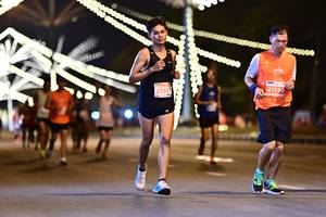 BIB: 0080, 21350, 23553
                            <button type="button" onclick="openModal(14936456)" class="btn btn-primary btn-sm float-right btn-popup" data-toggle="modal" data-target=".modal-high-quality">
                        <i class="fas fa-shopping-cart"></i> Add to Cart
                    </button>
                                            <button type="button" onclick="isThisMe(14936456, true)" class="btn btn-success btn-sm float-right btn-popup btn-isme hidden" data-toggle="tooltip" data-placement="bottom" title="นี่คือรูปของคุณใช่ไหม คลิกที่นี่เพื่อเอาเข้าอัลบั้ม">
                        <i class="fas fa-plus"></i> Add to album
                    </button>
                    <button type="button" onclick="isThisMe(14936456, false)" class="btn btn-warning btn-sm float-right btn-popup btn-isnotme hidden">
                        <i class="fas fa-ban"></i> Remove from album
                    </button>