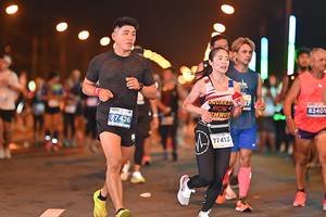 BIB: 82401, 77426, 77413
                            <button type="button" onclick="openModal(14759936)" class="btn btn-primary btn-sm float-right btn-popup" data-toggle="modal" data-target=".modal-high-quality">
                        <i class="fas fa-shopping-cart"></i> Add to Cart
                    </button>
                                            <button type="button" onclick="isThisMe(14759936, true)" class="btn btn-success btn-sm float-right btn-popup btn-isme hidden" data-toggle="tooltip" data-placement="bottom" title="นี่คือรูปของคุณใช่ไหม คลิกที่นี่เพื่อเอาเข้าอัลบั้ม">
                        <i class="fas fa-plus"></i> Add to album
                    </button>
                    <button type="button" onclick="isThisMe(14759936, false)" class="btn btn-warning btn-sm float-right btn-popup btn-isnotme hidden">
                        <i class="fas fa-ban"></i> Remove from album
                    </button>