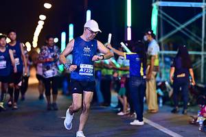 BIB: 47229
                            <button type="button" onclick="openModal(14817847)" class="btn btn-primary btn-sm float-right btn-popup" data-toggle="modal" data-target=".modal-high-quality">
                        <i class="fas fa-shopping-cart"></i> Add to Cart
                    </button>
                                            <button type="button" onclick="isThisMe(14817847, true)" class="btn btn-success btn-sm float-right btn-popup btn-isme hidden" data-toggle="tooltip" data-placement="bottom" title="นี่คือรูปของคุณใช่ไหม คลิกที่นี่เพื่อเอาเข้าอัลบั้ม">
                        <i class="fas fa-plus"></i> Add to album
                    </button>
                    <button type="button" onclick="isThisMe(14817847, false)" class="btn btn-warning btn-sm float-right btn-popup btn-isnotme hidden">
                        <i class="fas fa-ban"></i> Remove from album
                    </button>