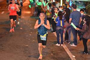 BIB: 47214
                            <button type="button" onclick="openModal(14645168)" class="btn btn-primary btn-sm float-right btn-popup" data-toggle="modal" data-target=".modal-high-quality">
                        <i class="fas fa-shopping-cart"></i> Add to Cart
                    </button>
                                            <button type="button" onclick="isThisMe(14645168, true)" class="btn btn-success btn-sm float-right btn-popup btn-isme hidden" data-toggle="tooltip" data-placement="bottom" title="นี่คือรูปของคุณใช่ไหม คลิกที่นี่เพื่อเอาเข้าอัลบั้ม">
                        <i class="fas fa-plus"></i> Add to album
                    </button>
                    <button type="button" onclick="isThisMe(14645168, false)" class="btn btn-warning btn-sm float-right btn-popup btn-isnotme hidden">
                        <i class="fas fa-ban"></i> Remove from album
                    </button>