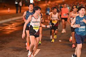 BIB: 12021, 49003, 42073
                            <button type="button" onclick="openModal(14675571)" class="btn btn-primary btn-sm float-right btn-popup" data-toggle="modal" data-target=".modal-high-quality">
                        <i class="fas fa-shopping-cart"></i> Add to Cart
                    </button>
                                            <button type="button" onclick="isThisMe(14675571, true)" class="btn btn-success btn-sm float-right btn-popup btn-isme hidden" data-toggle="tooltip" data-placement="bottom" title="นี่คือรูปของคุณใช่ไหม คลิกที่นี่เพื่อเอาเข้าอัลบั้ม">
                        <i class="fas fa-plus"></i> Add to album
                    </button>
                    <button type="button" onclick="isThisMe(14675571, false)" class="btn btn-warning btn-sm float-right btn-popup btn-isnotme hidden">
                        <i class="fas fa-ban"></i> Remove from album
                    </button>