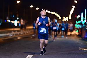 BIB: 614
                            <button type="button" onclick="openModal(14785764)" class="btn btn-primary btn-sm float-right btn-popup" data-toggle="modal" data-target=".modal-high-quality">
                        <i class="fas fa-shopping-cart"></i> Add to Cart
                    </button>
                                            <button type="button" onclick="isThisMe(14785764, true)" class="btn btn-success btn-sm float-right btn-popup btn-isme hidden" data-toggle="tooltip" data-placement="bottom" title="นี่คือรูปของคุณใช่ไหม คลิกที่นี่เพื่อเอาเข้าอัลบั้ม">
                        <i class="fas fa-plus"></i> Add to album
                    </button>
                    <button type="button" onclick="isThisMe(14785764, false)" class="btn btn-warning btn-sm float-right btn-popup btn-isnotme hidden">
                        <i class="fas fa-ban"></i> Remove from album
                    </button>