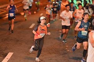 BIB: 46423, 18116
                            <button type="button" onclick="openModal(14650090)" class="btn btn-primary btn-sm float-right btn-popup" data-toggle="modal" data-target=".modal-high-quality">
                        <i class="fas fa-shopping-cart"></i> Add to Cart
                    </button>
                                            <button type="button" onclick="isThisMe(14650090, true)" class="btn btn-success btn-sm float-right btn-popup btn-isme hidden" data-toggle="tooltip" data-placement="bottom" title="นี่คือรูปของคุณใช่ไหม คลิกที่นี่เพื่อเอาเข้าอัลบั้ม">
                        <i class="fas fa-plus"></i> Add to album
                    </button>
                    <button type="button" onclick="isThisMe(14650090, false)" class="btn btn-warning btn-sm float-right btn-popup btn-isnotme hidden">
                        <i class="fas fa-ban"></i> Remove from album
                    </button>