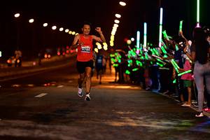 BIB: 27169
                            <button type="button" onclick="openModal(14593483)" class="btn btn-primary btn-sm float-right btn-popup" data-toggle="modal" data-target=".modal-high-quality">
                        <i class="fas fa-shopping-cart"></i> Add to Cart
                    </button>
                                            <button type="button" onclick="isThisMe(14593483, true)" class="btn btn-success btn-sm float-right btn-popup btn-isme hidden" data-toggle="tooltip" data-placement="bottom" title="นี่คือรูปของคุณใช่ไหม คลิกที่นี่เพื่อเอาเข้าอัลบั้ม">
                        <i class="fas fa-plus"></i> Add to album
                    </button>
                    <button type="button" onclick="isThisMe(14593483, false)" class="btn btn-warning btn-sm float-right btn-popup btn-isnotme hidden">
                        <i class="fas fa-ban"></i> Remove from album
                    </button>