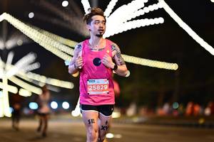 BIB: 25829
                            <button type="button" onclick="openModal(14925072)" class="btn btn-primary btn-sm float-right btn-popup" data-toggle="modal" data-target=".modal-high-quality">
                        <i class="fas fa-shopping-cart"></i> Add to Cart
                    </button>
                                            <button type="button" onclick="isThisMe(14925072, true)" class="btn btn-success btn-sm float-right btn-popup btn-isme hidden" data-toggle="tooltip" data-placement="bottom" title="นี่คือรูปของคุณใช่ไหม คลิกที่นี่เพื่อเอาเข้าอัลบั้ม">
                        <i class="fas fa-plus"></i> Add to album
                    </button>
                    <button type="button" onclick="isThisMe(14925072, false)" class="btn btn-warning btn-sm float-right btn-popup btn-isnotme hidden">
                        <i class="fas fa-ban"></i> Remove from album
                    </button>