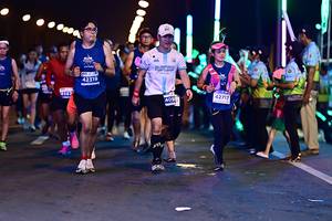 BIB: 42319, 4567, 42717, 409
                            <button type="button" onclick="openModal(14786441)" class="btn btn-primary btn-sm float-right btn-popup" data-toggle="modal" data-target=".modal-high-quality">
                        <i class="fas fa-shopping-cart"></i> Add to Cart
                    </button>
                                            <button type="button" onclick="isThisMe(14786441, true)" class="btn btn-success btn-sm float-right btn-popup btn-isme hidden" data-toggle="tooltip" data-placement="bottom" title="นี่คือรูปของคุณใช่ไหม คลิกที่นี่เพื่อเอาเข้าอัลบั้ม">
                        <i class="fas fa-plus"></i> Add to album
                    </button>
                    <button type="button" onclick="isThisMe(14786441, false)" class="btn btn-warning btn-sm float-right btn-popup btn-isnotme hidden">
                        <i class="fas fa-ban"></i> Remove from album
                    </button>