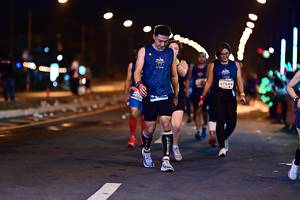 BIB: 47544
                            <button type="button" onclick="openModal(14798031)" class="btn btn-primary btn-sm float-right btn-popup" data-toggle="modal" data-target=".modal-high-quality">
                        <i class="fas fa-shopping-cart"></i> Add to Cart
                    </button>
                                            <button type="button" onclick="isThisMe(14798031, true)" class="btn btn-success btn-sm float-right btn-popup btn-isme hidden" data-toggle="tooltip" data-placement="bottom" title="นี่คือรูปของคุณใช่ไหม คลิกที่นี่เพื่อเอาเข้าอัลบั้ม">
                        <i class="fas fa-plus"></i> Add to album
                    </button>
                    <button type="button" onclick="isThisMe(14798031, false)" class="btn btn-warning btn-sm float-right btn-popup btn-isnotme hidden">
                        <i class="fas fa-ban"></i> Remove from album
                    </button>