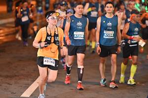 BIB: 47258, 47256, 43343
                            <button type="button" onclick="openModal(14709907)" class="btn btn-primary btn-sm float-right btn-popup" data-toggle="modal" data-target=".modal-high-quality">
                        <i class="fas fa-shopping-cart"></i> Add to Cart
                    </button>
                                            <button type="button" onclick="isThisMe(14709907, true)" class="btn btn-success btn-sm float-right btn-popup btn-isme hidden" data-toggle="tooltip" data-placement="bottom" title="นี่คือรูปของคุณใช่ไหม คลิกที่นี่เพื่อเอาเข้าอัลบั้ม">
                        <i class="fas fa-plus"></i> Add to album
                    </button>
                    <button type="button" onclick="isThisMe(14709907, false)" class="btn btn-warning btn-sm float-right btn-popup btn-isnotme hidden">
                        <i class="fas fa-ban"></i> Remove from album
                    </button>