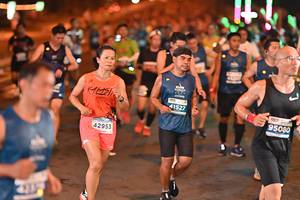 BIB: 41527, 95080, 42953
                            <button type="button" onclick="openModal(14699060)" class="btn btn-primary btn-sm float-right btn-popup" data-toggle="modal" data-target=".modal-high-quality">
                        <i class="fas fa-shopping-cart"></i> Add to Cart
                    </button>
                                            <button type="button" onclick="isThisMe(14699060, true)" class="btn btn-success btn-sm float-right btn-popup btn-isme hidden" data-toggle="tooltip" data-placement="bottom" title="นี่คือรูปของคุณใช่ไหม คลิกที่นี่เพื่อเอาเข้าอัลบั้ม">
                        <i class="fas fa-plus"></i> Add to album
                    </button>
                    <button type="button" onclick="isThisMe(14699060, false)" class="btn btn-warning btn-sm float-right btn-popup btn-isnotme hidden">
                        <i class="fas fa-ban"></i> Remove from album
                    </button>