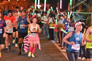 BIB: 4007, 47914, 408
                            <button type="button" onclick="openModal(14700521)" class="btn btn-primary btn-sm float-right btn-popup" data-toggle="modal" data-target=".modal-high-quality">
                        <i class="fas fa-shopping-cart"></i> Add to Cart
                    </button>
                                            <button type="button" onclick="isThisMe(14700521, true)" class="btn btn-success btn-sm float-right btn-popup btn-isme hidden" data-toggle="tooltip" data-placement="bottom" title="นี่คือรูปของคุณใช่ไหม คลิกที่นี่เพื่อเอาเข้าอัลบั้ม">
                        <i class="fas fa-plus"></i> Add to album
                    </button>
                    <button type="button" onclick="isThisMe(14700521, false)" class="btn btn-warning btn-sm float-right btn-popup btn-isnotme hidden">
                        <i class="fas fa-ban"></i> Remove from album
                    </button>