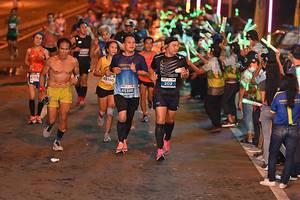 BIB: 408, 4759, 3100, 202, 45388
                            <button type="button" onclick="openModal(14651490)" class="btn btn-primary btn-sm float-right btn-popup" data-toggle="modal" data-target=".modal-high-quality">
                        <i class="fas fa-shopping-cart"></i> Add to Cart
                    </button>
                                            <button type="button" onclick="isThisMe(14651490, true)" class="btn btn-success btn-sm float-right btn-popup btn-isme hidden" data-toggle="tooltip" data-placement="bottom" title="นี่คือรูปของคุณใช่ไหม คลิกที่นี่เพื่อเอาเข้าอัลบั้ม">
                        <i class="fas fa-plus"></i> Add to album
                    </button>
                    <button type="button" onclick="isThisMe(14651490, false)" class="btn btn-warning btn-sm float-right btn-popup btn-isnotme hidden">
                        <i class="fas fa-ban"></i> Remove from album
                    </button>